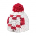 brf13j460_wht