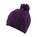 bonnet femme