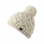 bonnet femme