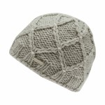 bonnet
