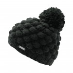 bonnet pompon