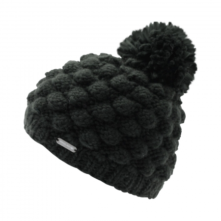 bonnet pompon