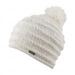 bonnet beanie