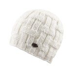 bonnet homme