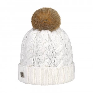 bonnet pompon lapin_CRM