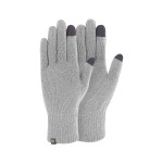gant tactile