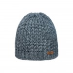 bonnet Eisglut Ian gris
