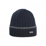 bonnet Eisglut fisher marine