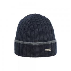 bonnet Eisglut fisher marine