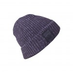 planks Bonnet court forester FOR601_Beanie_Charcoal