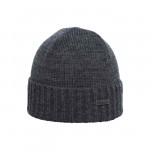 Bonnet revert Eisglut Daniel anthracite