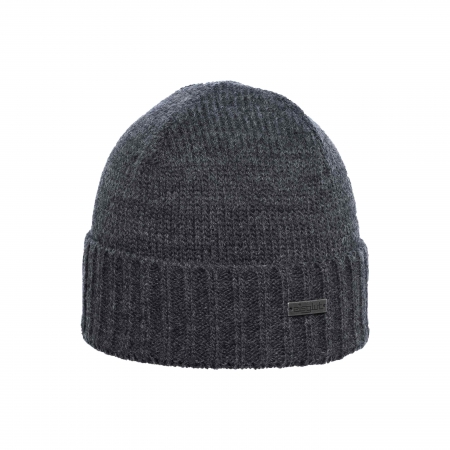 Bonnet revert Eisglut Daniel anthracite
