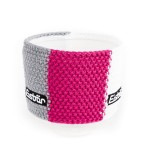 Bandeau Eisbar 408711 442 Jamie Flag STB
