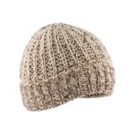 Bonnet Herman JUSTIN-8533-BEIGE