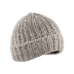 Bonnet Herman JUSTIN-8533-GRIS