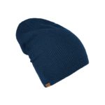 bonnet long milano_NVY BRFM4601 Brekka