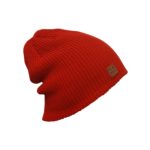 team bonnet rouge AH TEAM 804 red 2