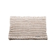 echarpe loop Eisglut loretta beige